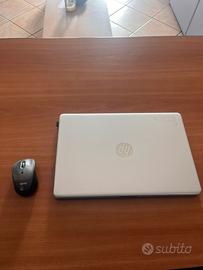 laptop hp