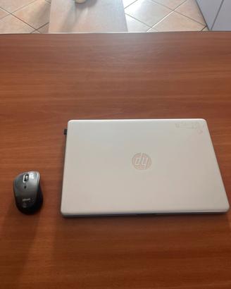 laptop hp
