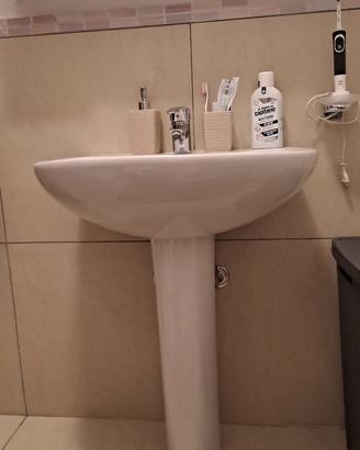 Lavabo