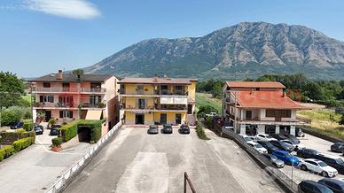 Negozio Rotondi [Cod. rif 3238472ACG]