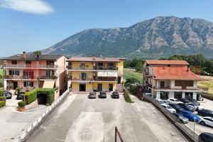 Negozio Rotondi [Cod. rif 3238472ACG]