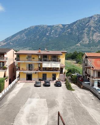 Negozio Rotondi [Cod. rif 3238472ACG]