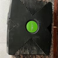 Xbox 360 vintage
