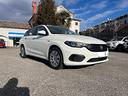 fiat-tipo-1-3-mjt-s-s-sw-easy-business-km-tagli