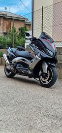 Tmax 500 blackmax 07