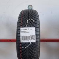 Gomme Usate Goodyear 175 70 13 Guarda Catalogo