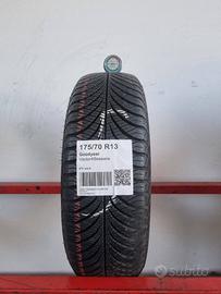 Gomme Usate Goodyear 175 70 13 Guarda Catalogo