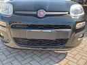 fiat-panda-1-2-easypower-easy
