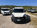 fiat-doblo-3-posti-1600-diesel