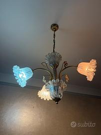 Lampadario