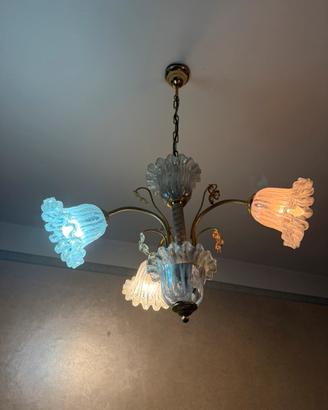 Lampadario