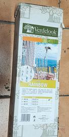 tenda per porta ingresso 