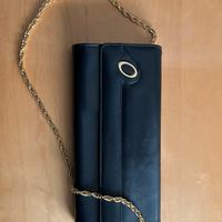 Borsa donna elegante