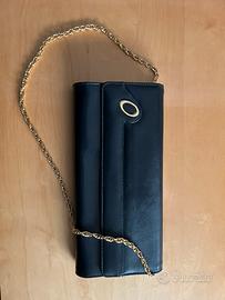 Borsa donna elegante