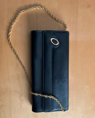 Borsa donna elegante
