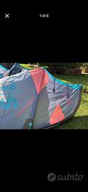 kite duotone dice 11