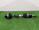 bmw-f70-u06-semiasse-anteriore-sinistro