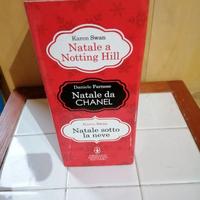 Cofanetto 3 libri di Natale