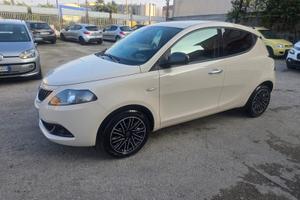 Lancia Ypsilon 1.2 Gpl