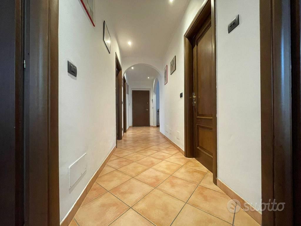 Appartamento – Sanremo, Poggio di Sanremo - Vista 2