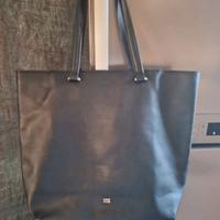 Borsa Roberto Cavalli Class⁷