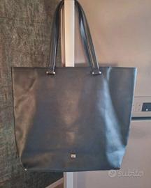 Borsa Roberto Cavalli Class⁷