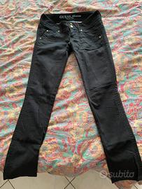 Jeans Guess