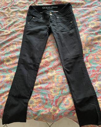 Jeans Guess
