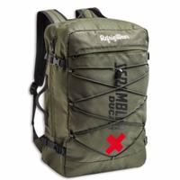 Zaino Scrambler Ducati Refrigiwear 32L