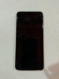 Smartphone Huawei