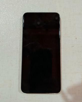Smartphone Huawei