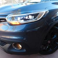 Renault Kadjar dCi 130CV Energy X-Tronic Sport Edi