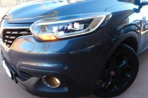 Renault Kadjar dCi 130CV Energy X-Tronic Sport Edi