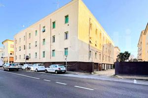 Appartamento Colleferro [Cod. rif 3284007VRG]