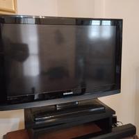 Televisione Samsung 32" HD 