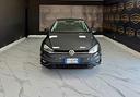 volkswagen-golf-1-6-tdi-115-cv-5p-trendline-bluem
