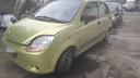 ricambi-chevrolet-matiz-anno-2007