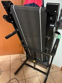 Tapis roulant