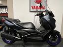 yamaha-x-max-300