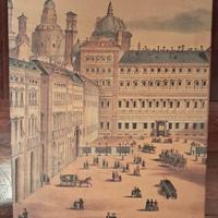 Collana editoriale Torino