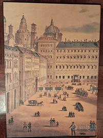 Collana editoriale Torino