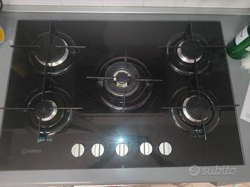 cucina e forno