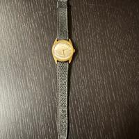 Orologio Lanco