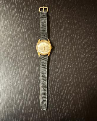 Orologio Lanco