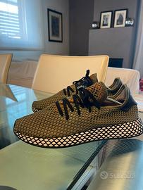 Scapa Adidas Deerupt Runner