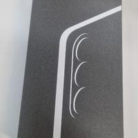 Samsung Galaxy S26 512 GB Black