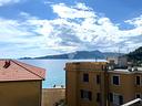 4-locali-a-zoagli