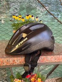 Casco bici