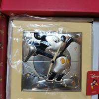 Orologio originale Disney 