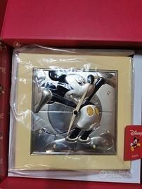 Orologio originale Disney 